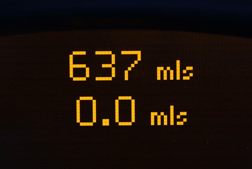 Porsche 996 C4s The Supercar Rooms (14)