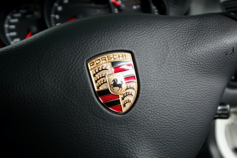 Porsche 996 C4s The Supercar Rooms (16)