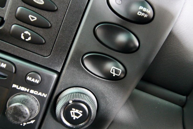 Porsche 996 C4s The Supercar Rooms (19)