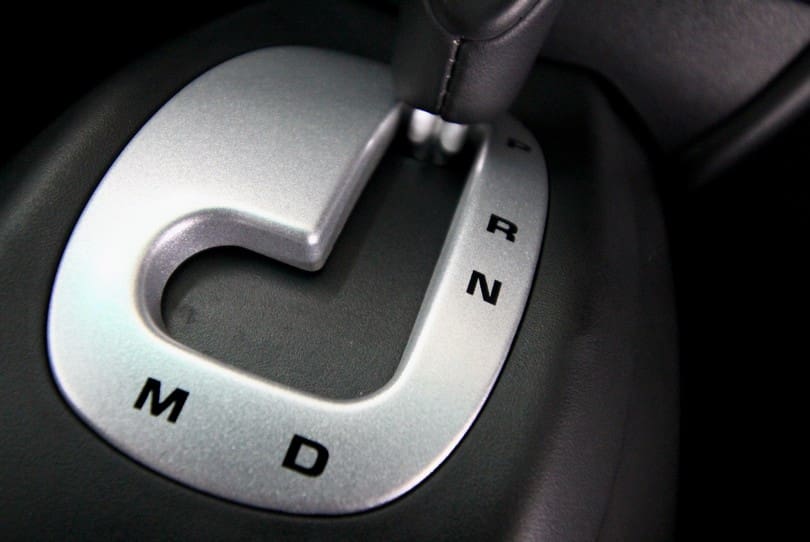 Porsche 996 C4s The Supercar Rooms (22)