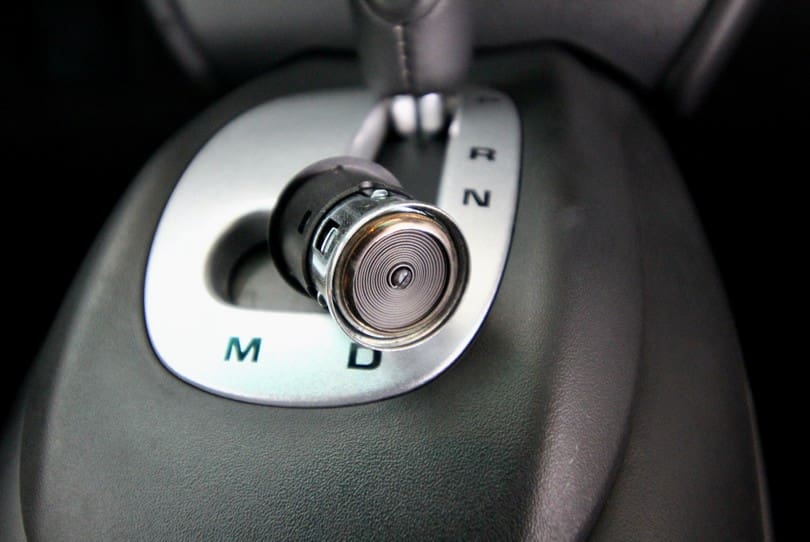 Porsche 996 C4s The Supercar Rooms (24)