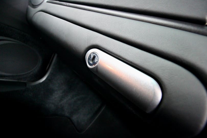 Porsche 996 C4s The Supercar Rooms (26)