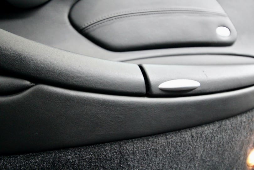 Porsche 996 C4s The Supercar Rooms (29)