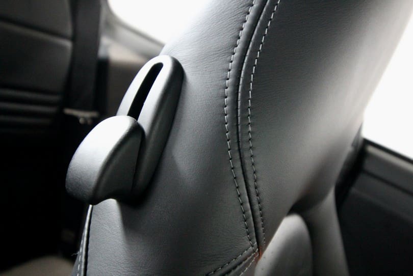 Porsche 996 C4s The Supercar Rooms (36)