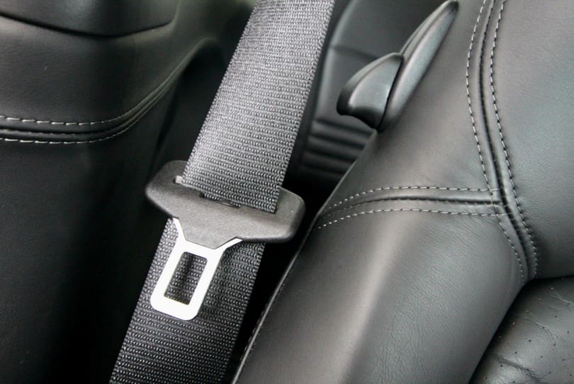 Porsche 996 C4s The Supercar Rooms (38)