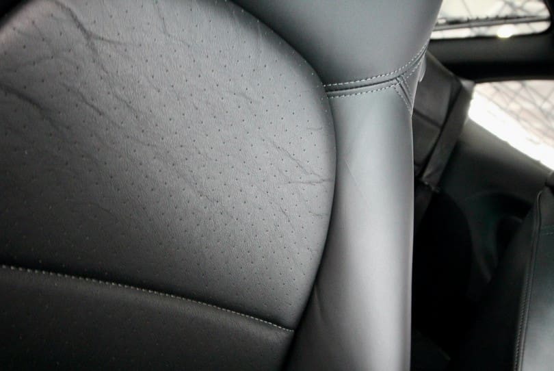 Porsche 996 C4s The Supercar Rooms (40)