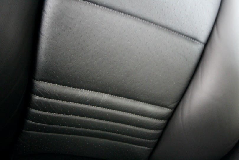 Porsche 996 C4s The Supercar Rooms (41)