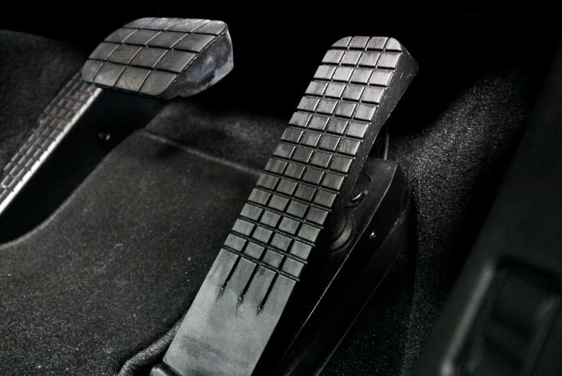 Porsche 996 C4s The Supercar Rooms (45)