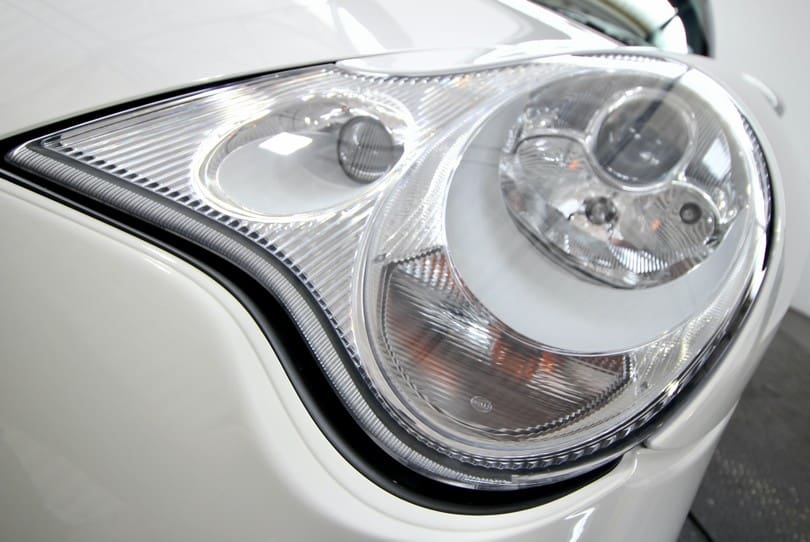 Porsche 996 C4s The Supercar Rooms (63)