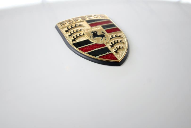 Porsche 996 C4s The Supercar Rooms (64)