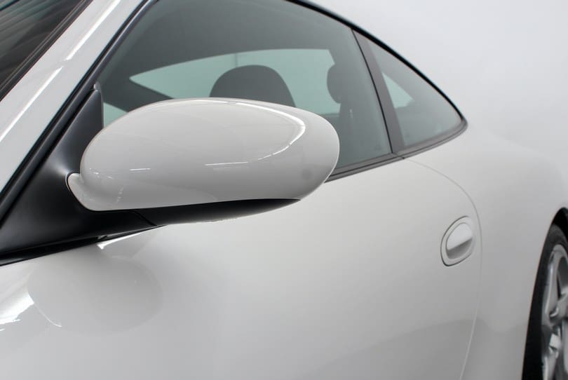 Porsche 996 C4s The Supercar Rooms (65)