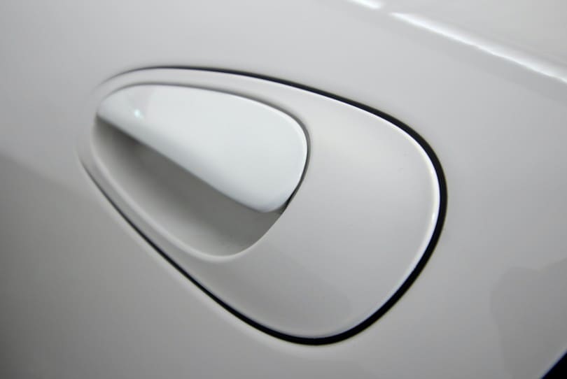 Porsche 996 C4s The Supercar Rooms (67)