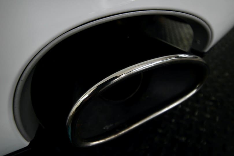 Porsche 996 C4s The Supercar Rooms (71)