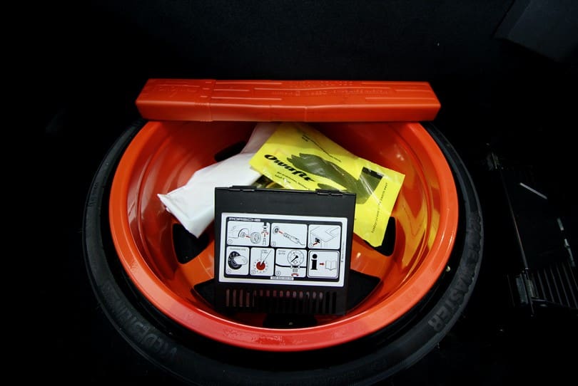 Porsche 996 C4s The Supercar Rooms (76)