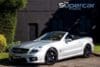 Mercedes Sl63 Amg The Supercar Rooms (66)