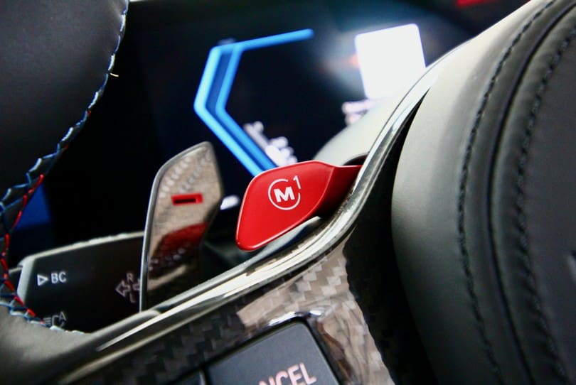 Bmw M3 Touring Competition M The Supercar Rooms (19)