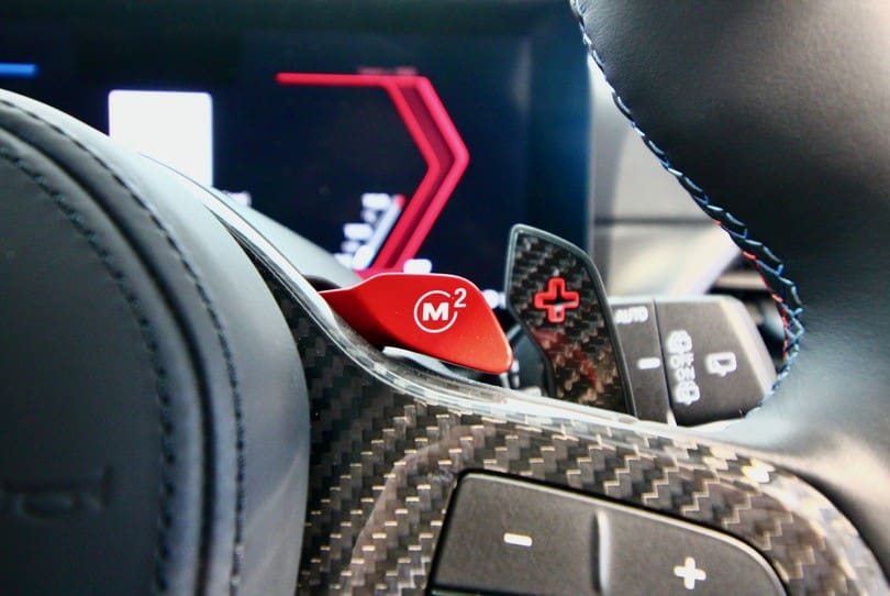 Bmw M3 Touring Competition M The Supercar Rooms (20)