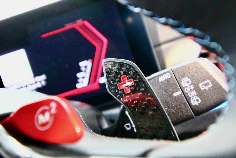 Bmw M3 Touring Competition M The Supercar Rooms (21)