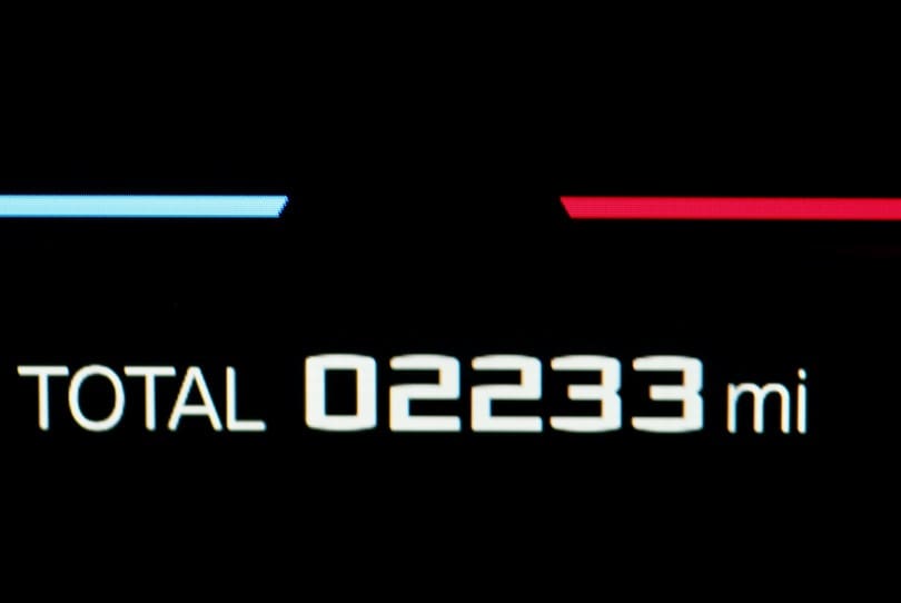 Bmw M3 Touring Competition M The Supercar Rooms (27)