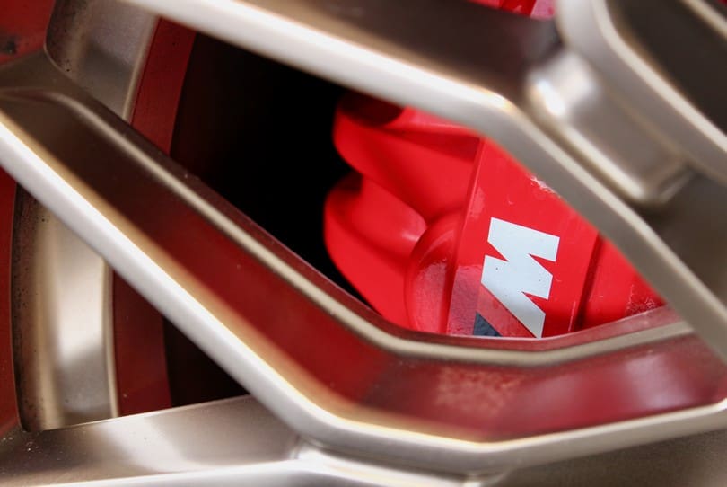 Bmw M3 Touring Competition M The Supercar Rooms (41)