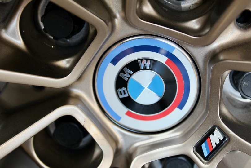 Bmw M3 Touring Competition M The Supercar Rooms (43)