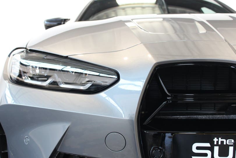 Bmw M3 Touring Competition M The Supercar Rooms (44)