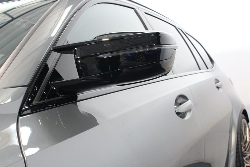 Bmw M3 Touring Competition M The Supercar Rooms (52)