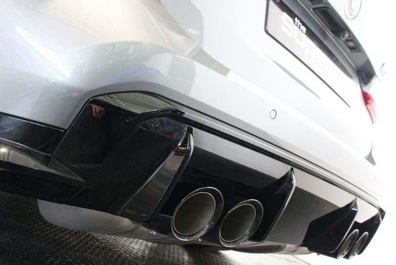 Bmw M3 Touring Competition M The Supercar Rooms (54)