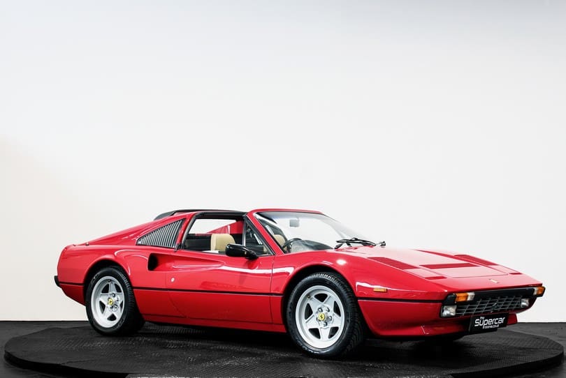 Ferrari 308 Gts Qv The Supercar Rooms (1)