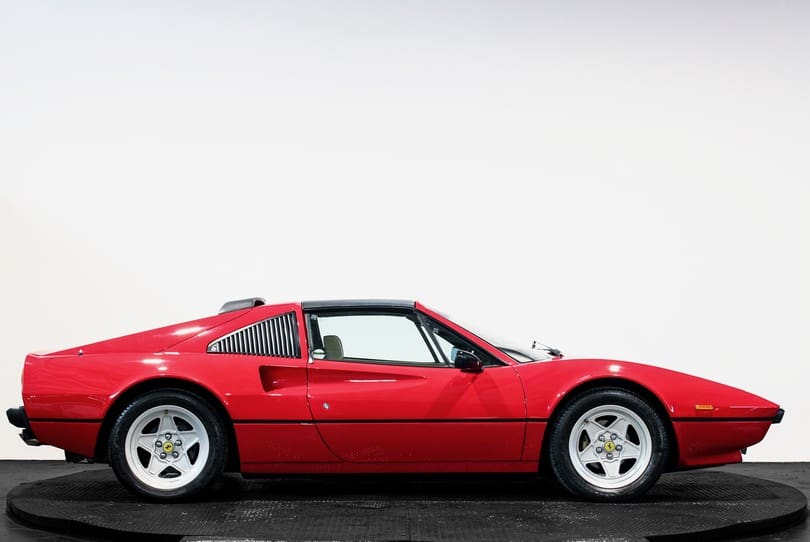 Ferrari 308 Gts Qv The Supercar Rooms (10)