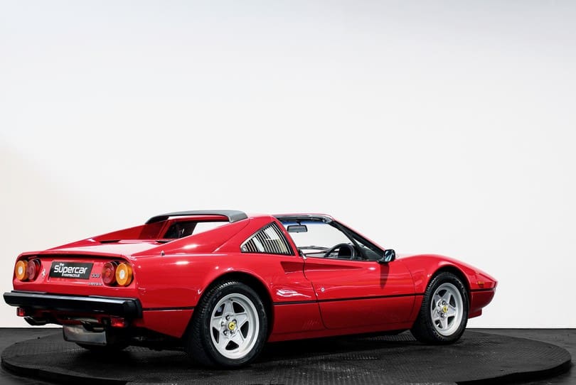Ferrari 308 Gts Qv The Supercar Rooms (3)