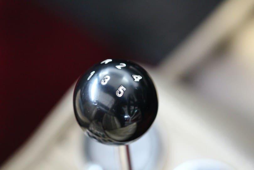 Ferrari 308 Gts Qv The Supercar Rooms (32)