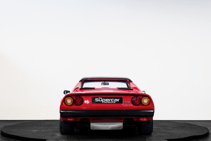 Ferrari 308 Gts Qv The Supercar Rooms (4)