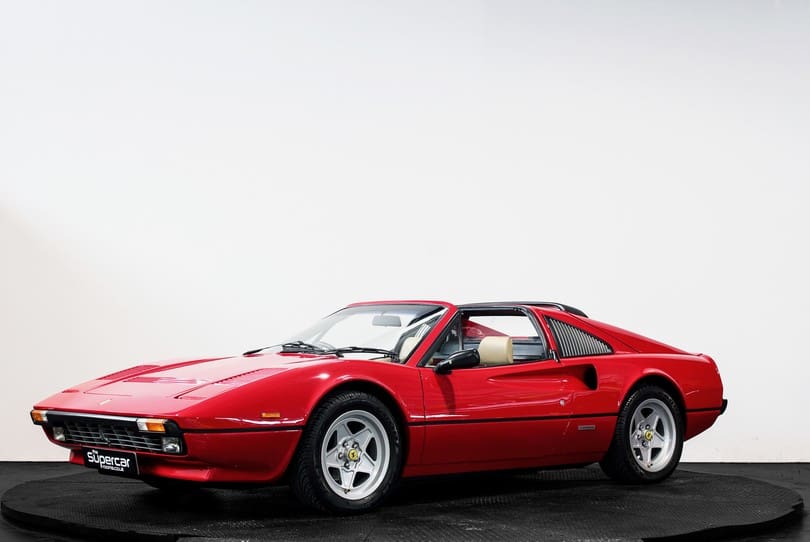Ferrari 308 Gts Qv The Supercar Rooms (7)
