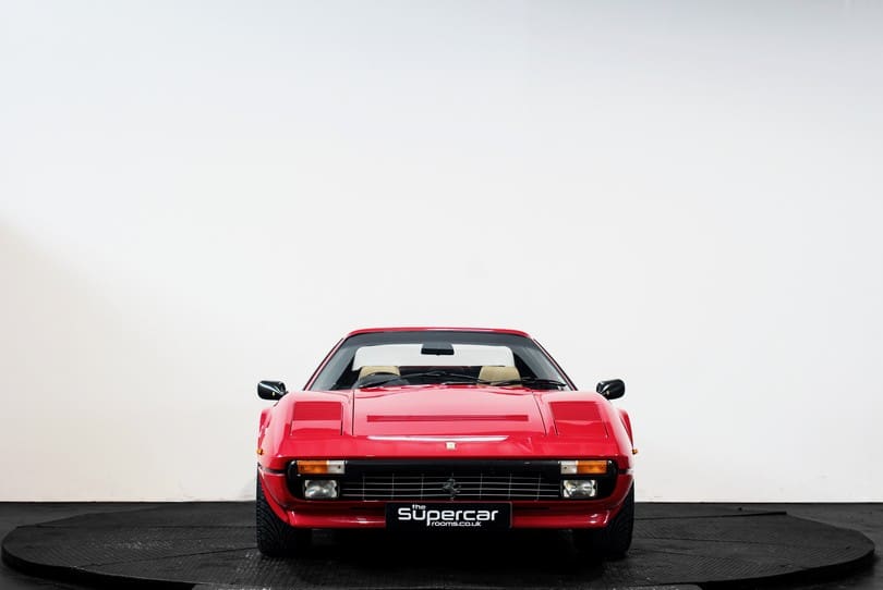 Ferrari 308 Gts Qv The Supercar Rooms (8)