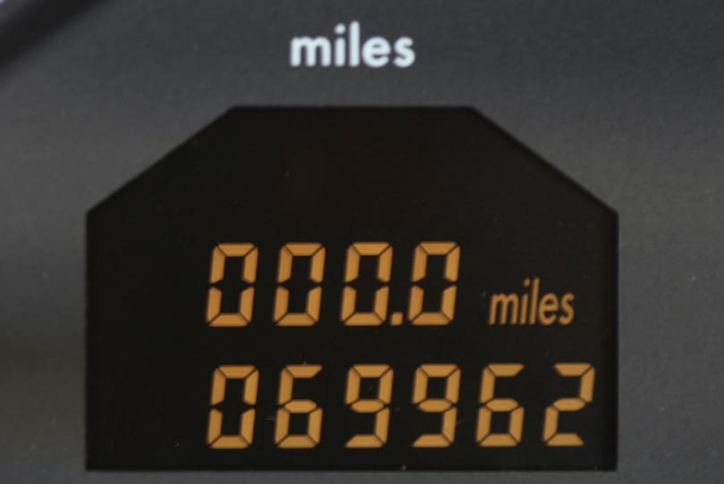 Mercedes Sl500 Silver Arrow The Supercar Rooms (27)