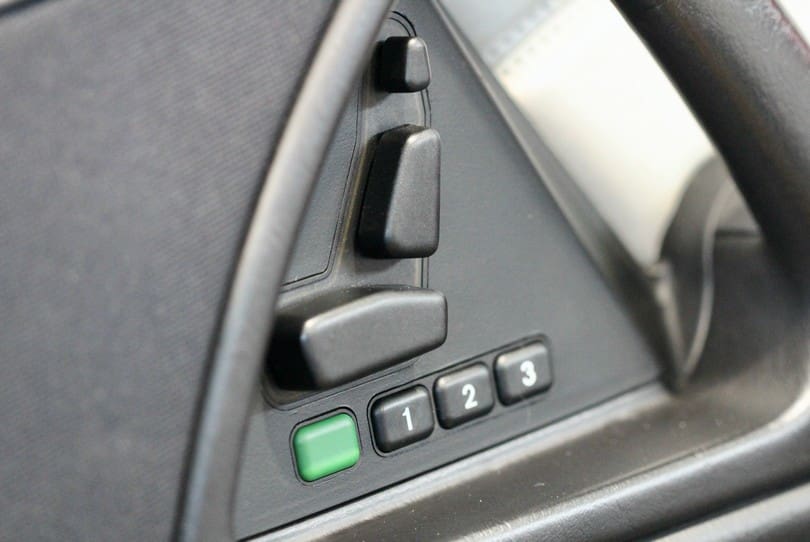 Mercedes Sl500 Silver Arrow The Supercar Rooms (28)