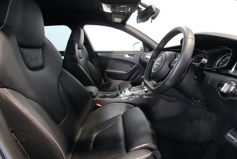 Audi Rs4 Sport Edition The Supercar Rooms (10)