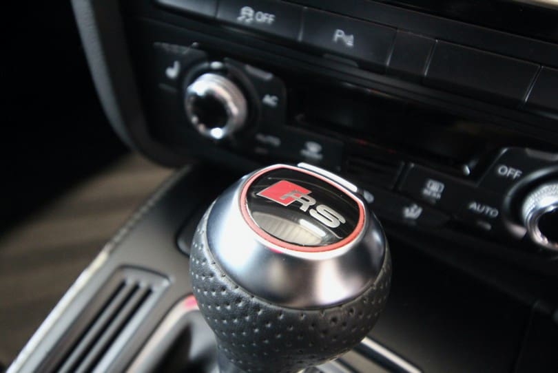 Audi Rs4 Sport Edition The Supercar Rooms (16)