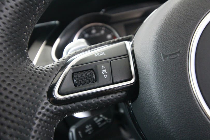 Audi Rs4 Sport Edition The Supercar Rooms (17)