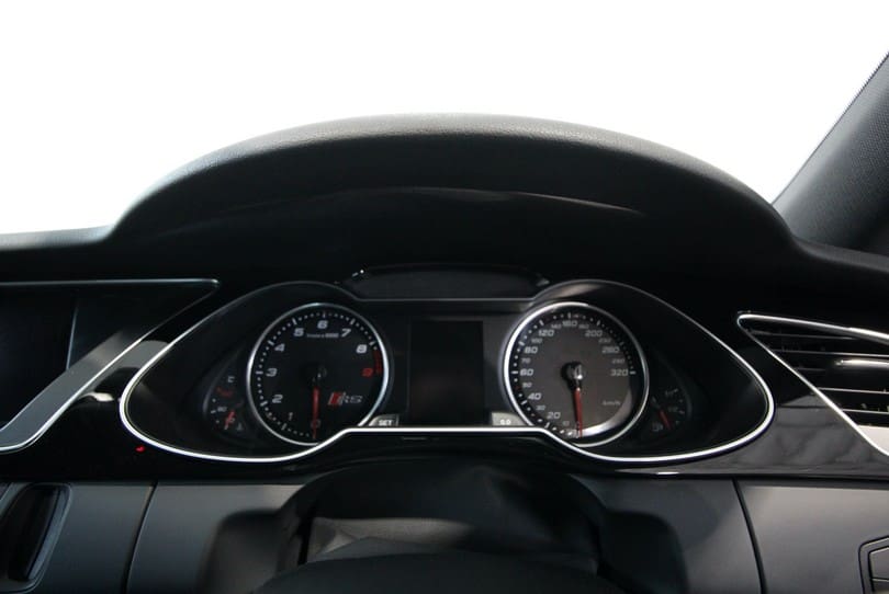 Audi Rs4 Sport Edition The Supercar Rooms (20)