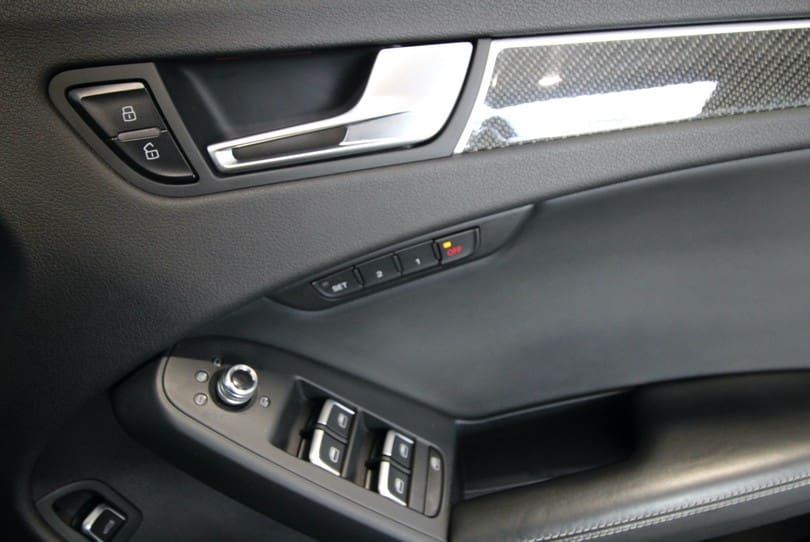 Audi Rs4 Sport Edition The Supercar Rooms (21)