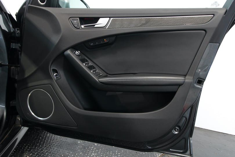 Audi Rs4 Sport Edition The Supercar Rooms (22)