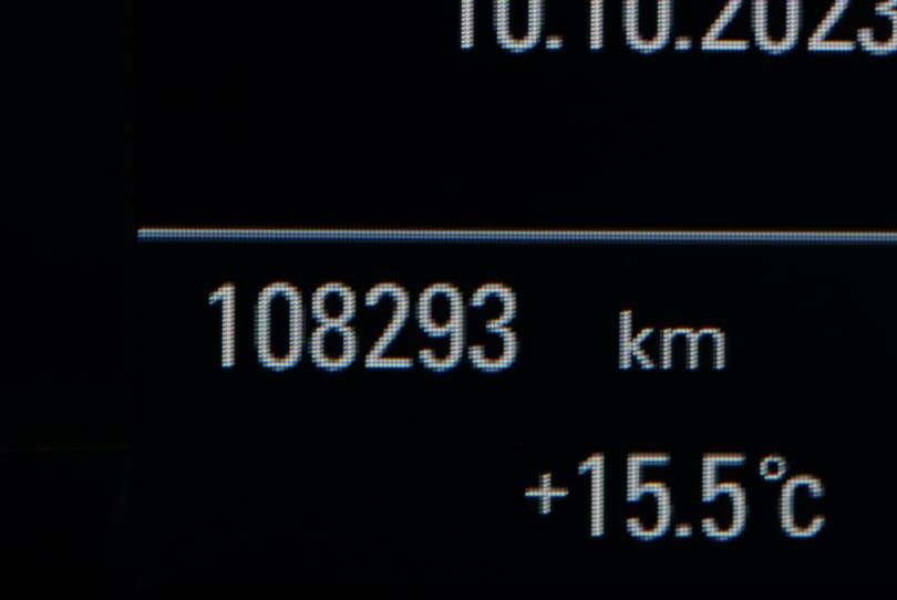 Audi Rs4 Sport Edition The Supercar Rooms (23)