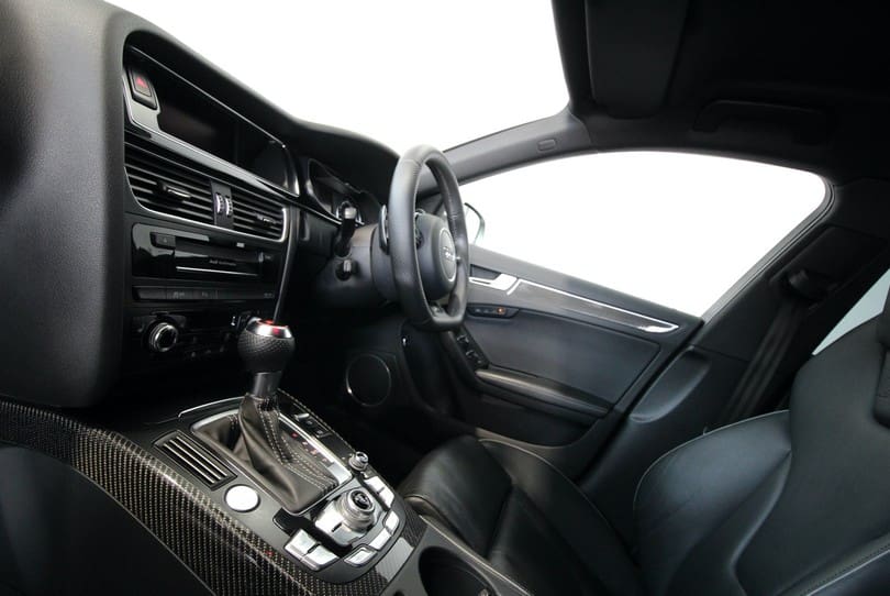 Audi Rs4 Sport Edition The Supercar Rooms (24)