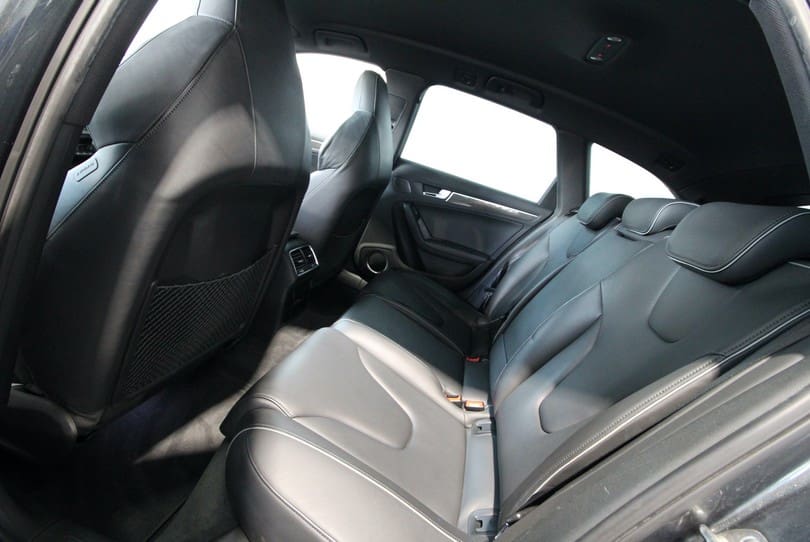 Audi Rs4 Sport Edition The Supercar Rooms (28)