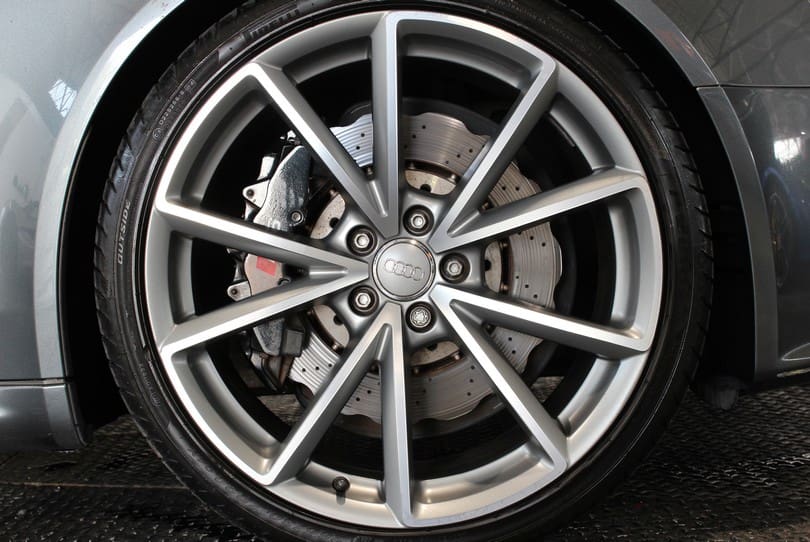 Audi Rs4 Sport Edition The Supercar Rooms (31)