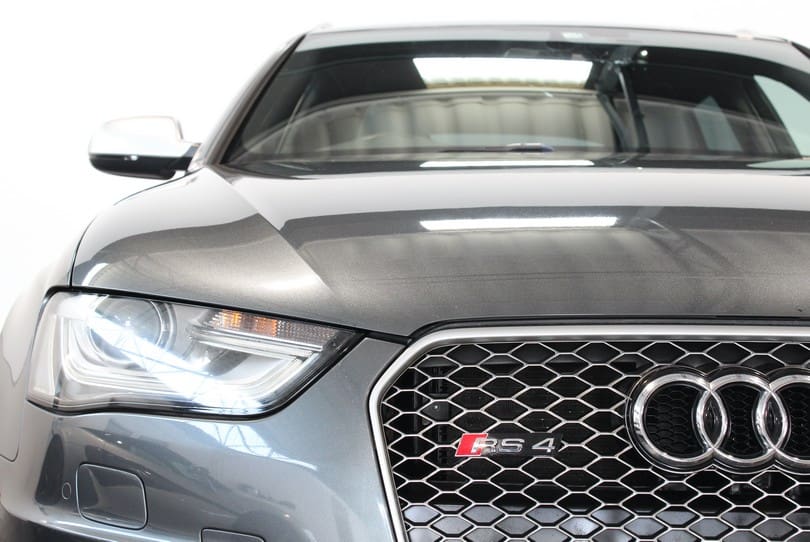 Audi Rs4 Sport Edition The Supercar Rooms (32)