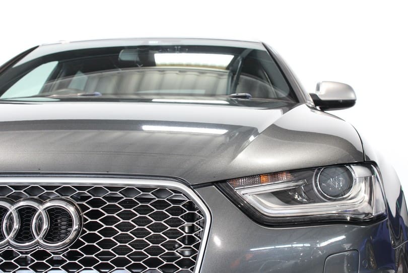 Audi Rs4 Sport Edition The Supercar Rooms (33)