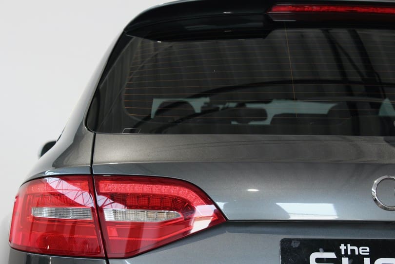 Audi Rs4 Sport Edition The Supercar Rooms (34)